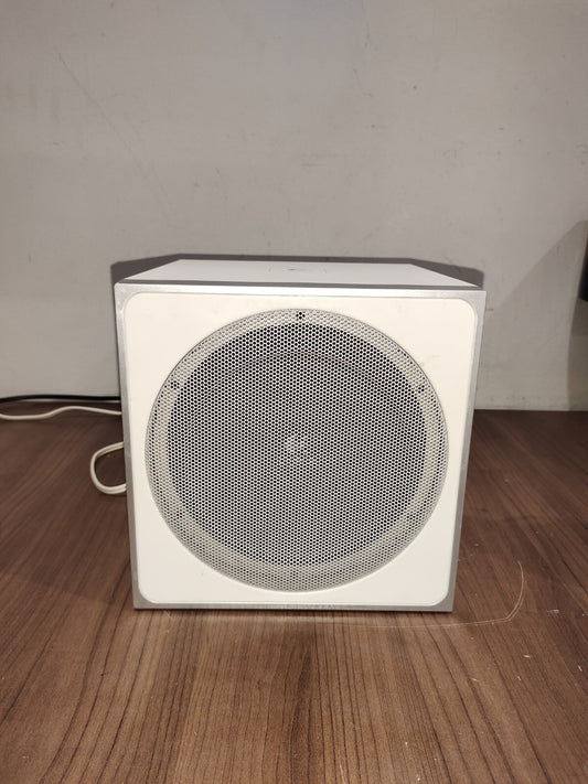 Logitech Z4i Sub-Woofer Speaker Only