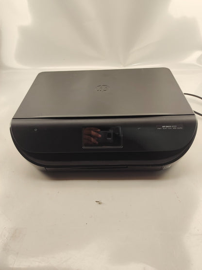 Envy 4520 4524 Wireless All-in-One Photo Printer with Mobile Printing