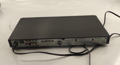 Panasonic DVD-S53 DVD Player