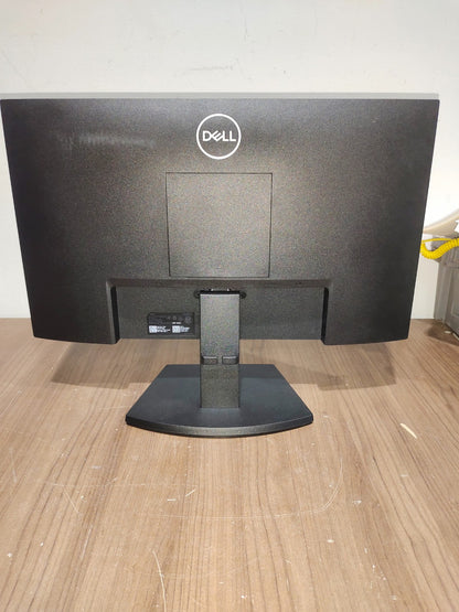 Dell  - 22" FHD LED Monitor (SE2222H)  1920x1080 -Black