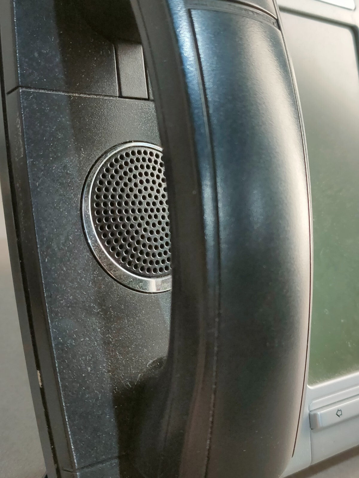 Business Phone, Mitel 5330e IP phone