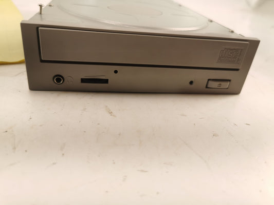 VINTAGE MITSUMI MODEL CR-4804TE CD-RW DRIVE