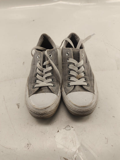 Converse Chuck Taylor All Star "Grey Pearl" 566101C Women's - Size - US7