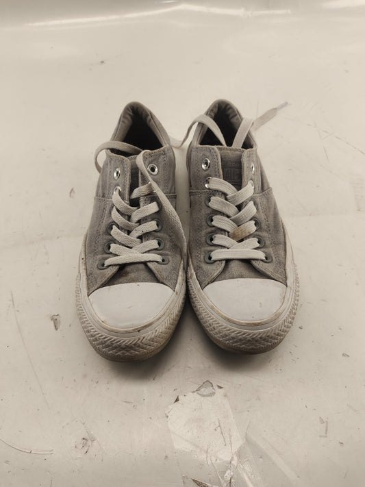 Converse Chuck Taylor All Star "Grey Pearl" 566101C Women's - Size - US7