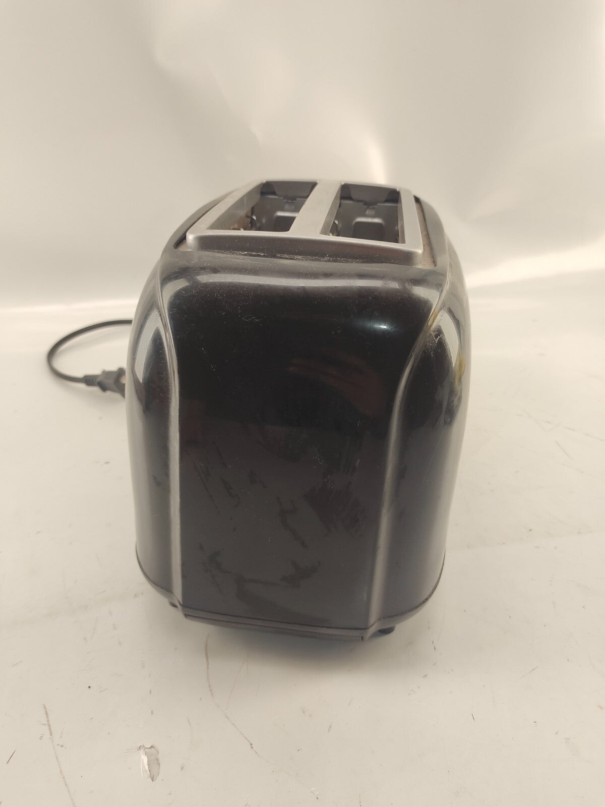 Vintage Sunbeam Service Toaster
