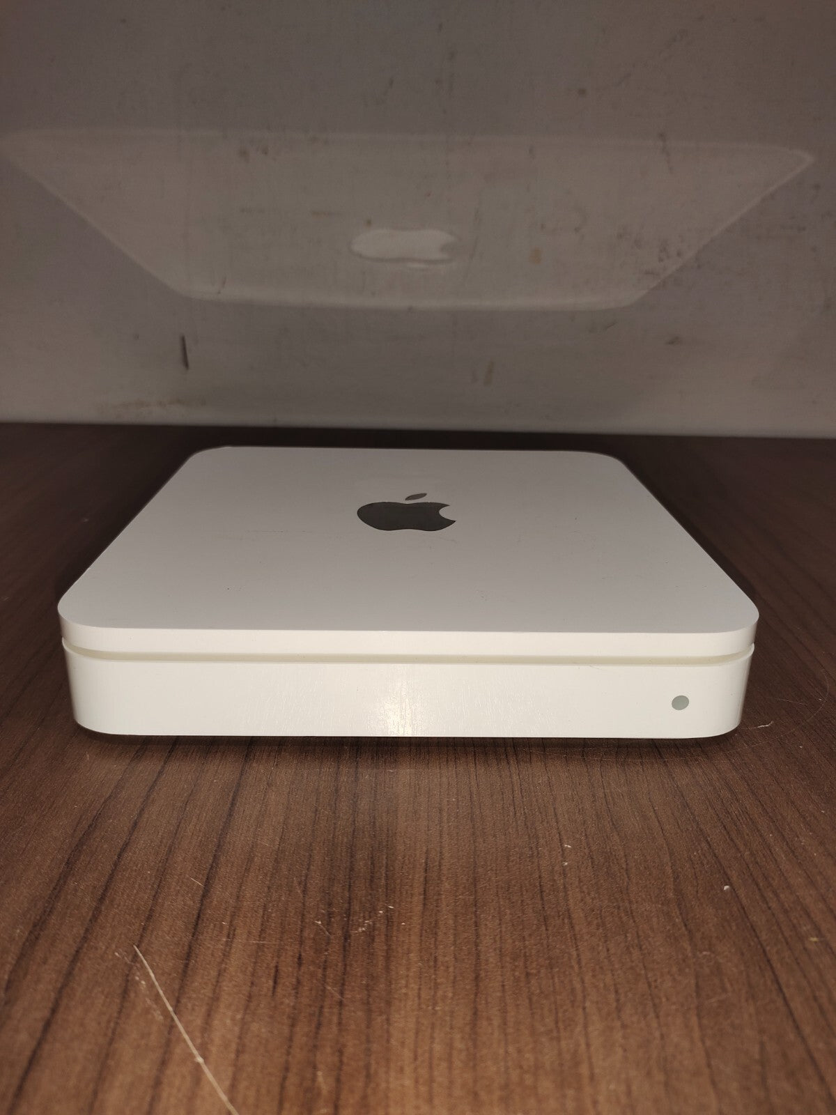 Apple AirPort Time Capsule A1355 Wireless Router