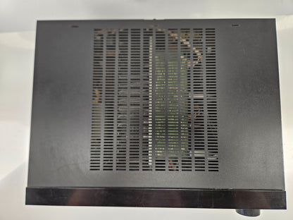 GOOD CONDITION Sony STR-D790 AV Control Center Receiver - No Remote Untested