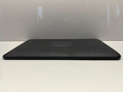 Hipstreet Equinox 2 Android Tablet HS-10DTB2-8GB 1012TOP200