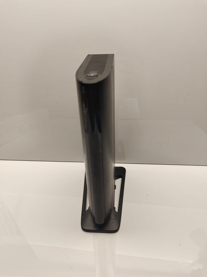 Telus WEB6000Q Router WiFi