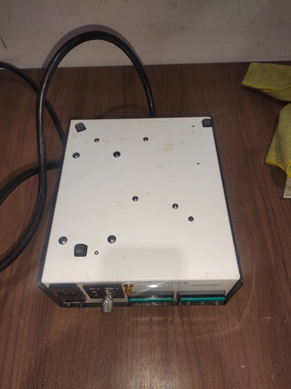 J-KEM Scientific Model 270 Temperature Controller