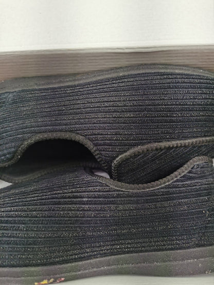 Clinic men's ultimate comfort slippers