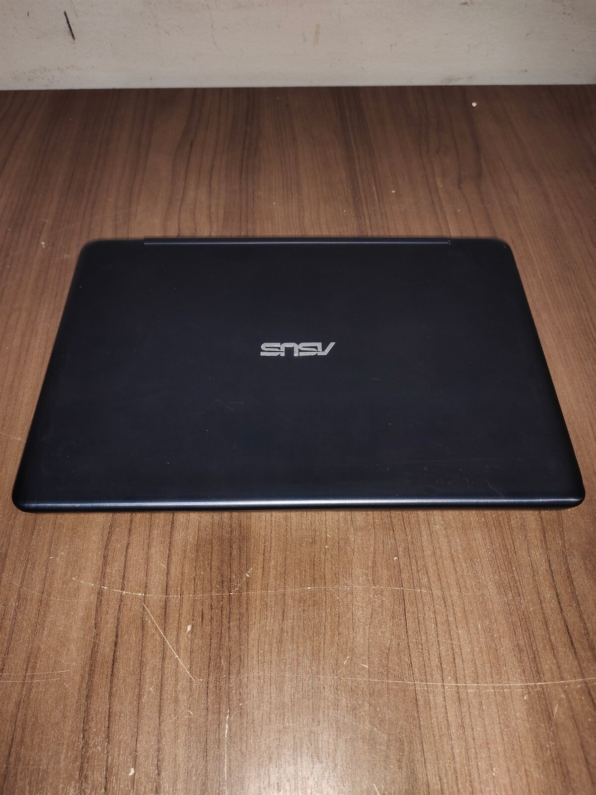 ASUS TP200S NOTEBOOK PC 1.60GHz 4GB RAM - Need Battery Replacement - 2