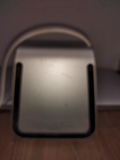 Apple Thunderbolt Display - A1407 - 27" Widescreen LCD Monitor - For Parts