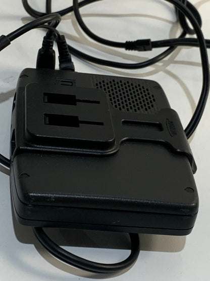 Garmin GPS Magellan Roadmate Working