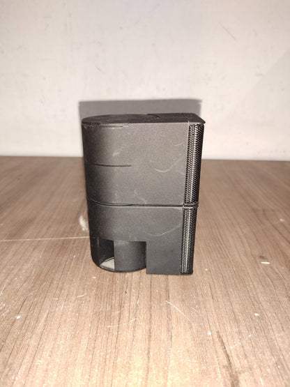 Bose Jewel Double Cube Premium Speakers - Black - 2