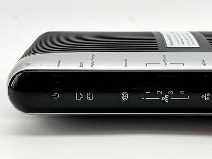 Actiontec V1000 VDSL DSL Modem / Router For Telus