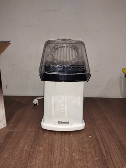 Kenmore Hot Air Popcorn Popper - PC-2