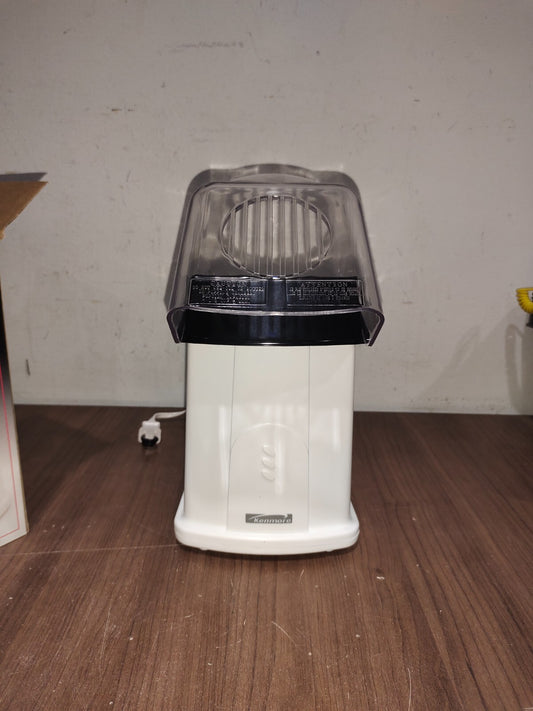 Kenmore Hot Air Popcorn Popper - PC-2