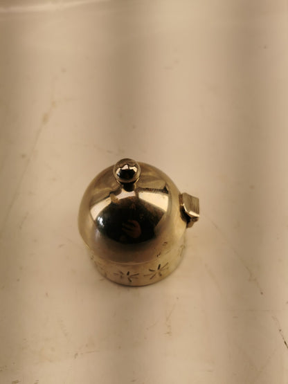 Candle holder Made in India