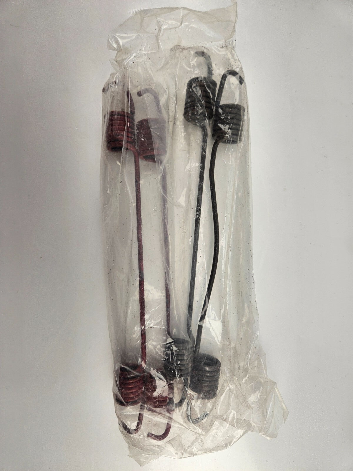 Carlson Quality Brake Parts H2599 Self-Adjusting Repair Kit