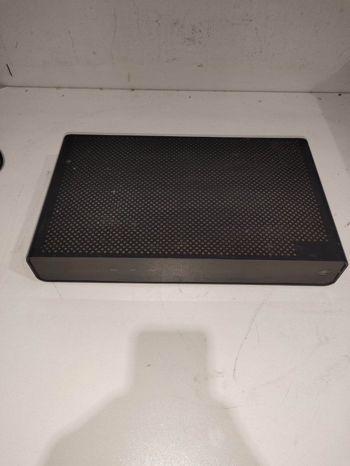 XFINITY ARRIS AX013ANM DIGITAL HDMI DIGITAL CABLE BOX (G.B-155)