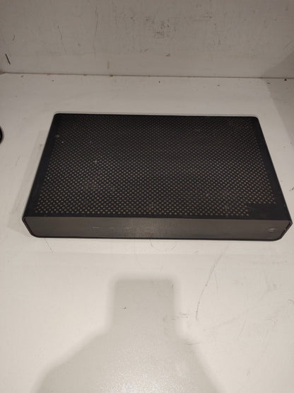 XFINITY ARRIS AX013ANM DIGITAL HDMI DIGITAL CABLE BOX (G.B-155)