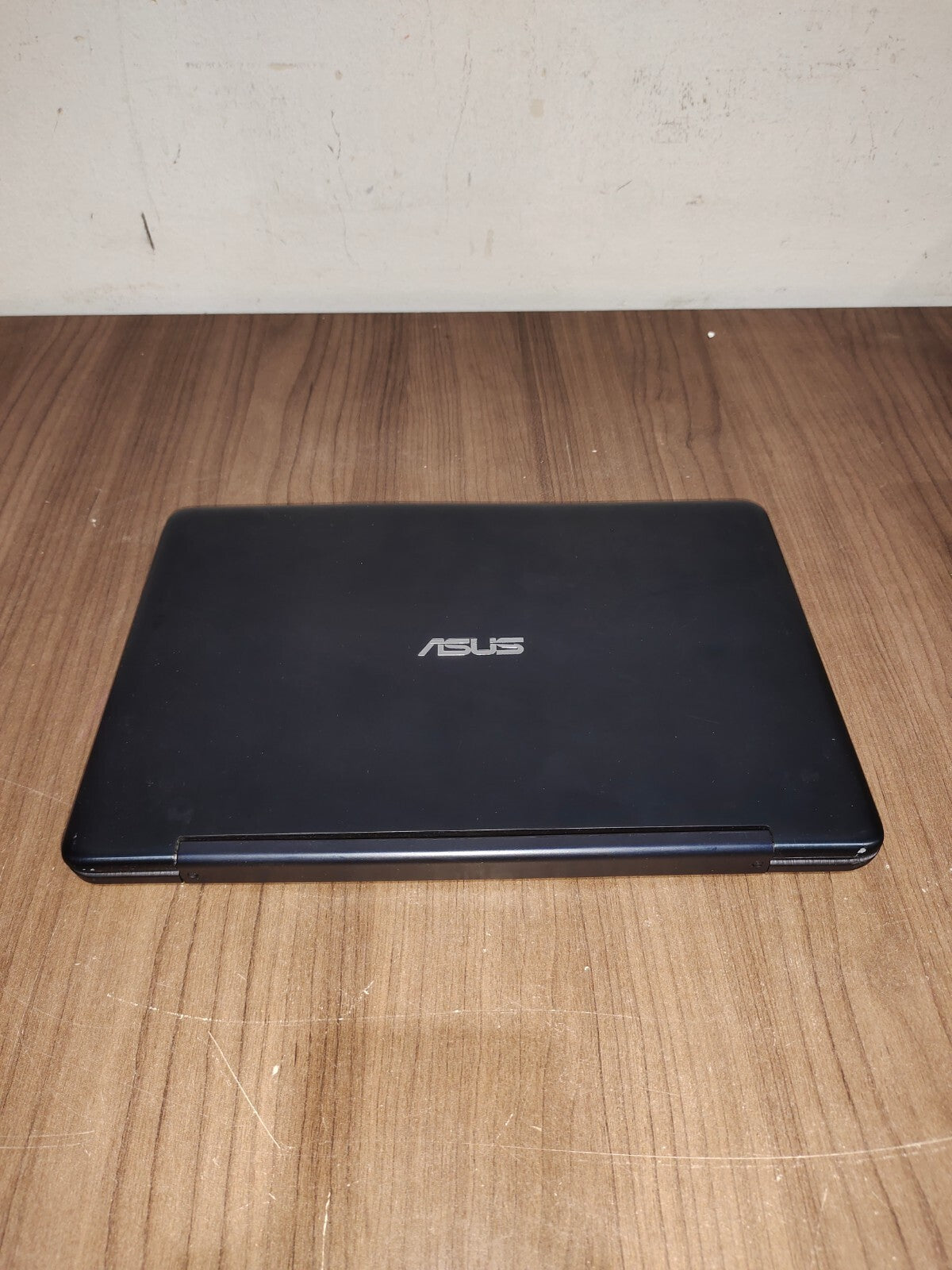ASUS TP200S NOTEBOOK PC 1.60GHz 4GB RAM - Need Battery Replacement - 2