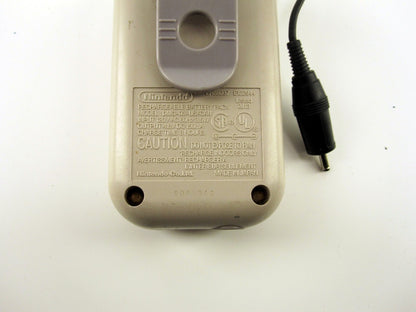 Rechargeable Battery Pack Adapter for Nintendo Game Boy DMG-03