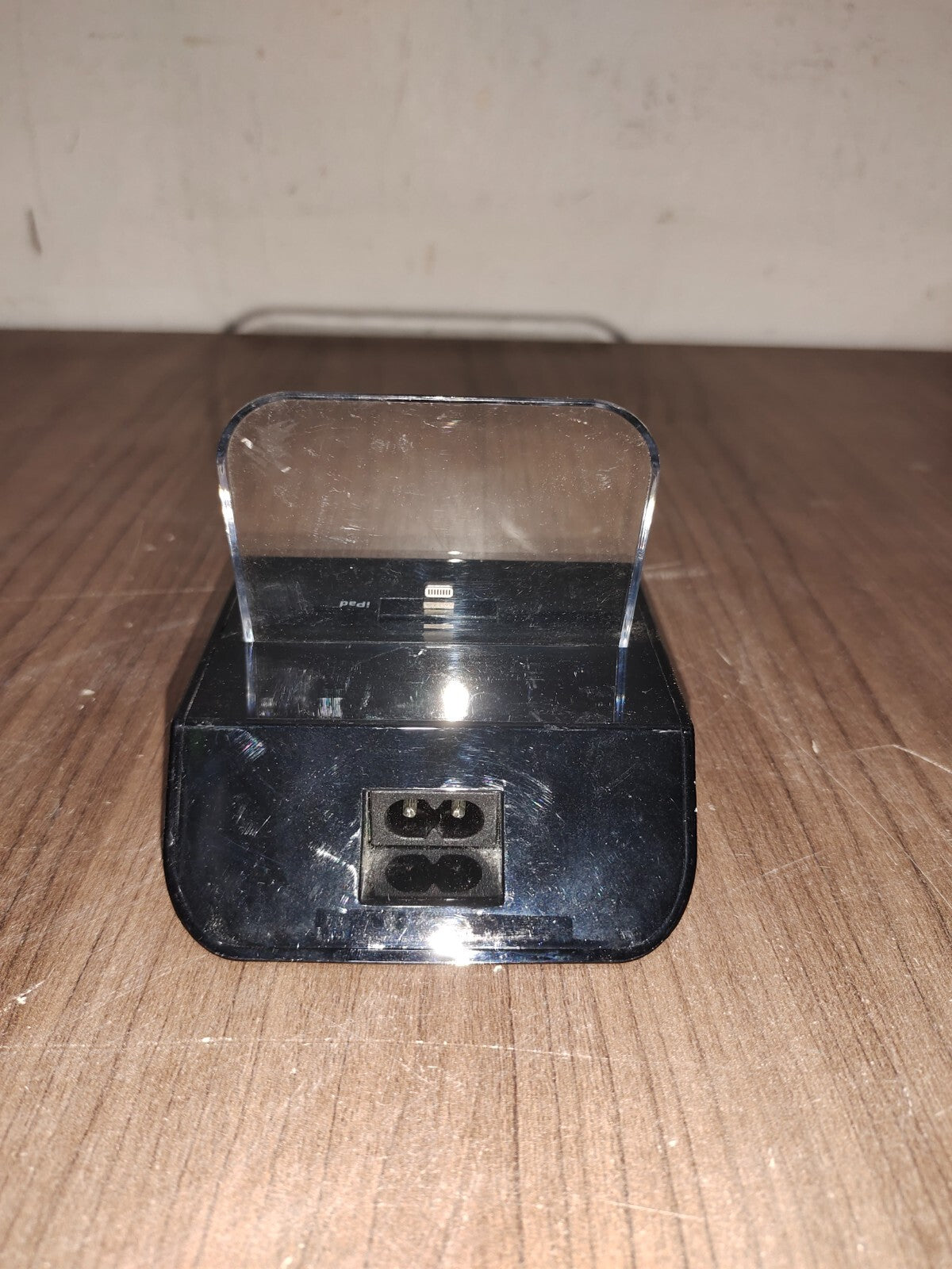 BlueFlame 2-Device Charging Station - BF3095K