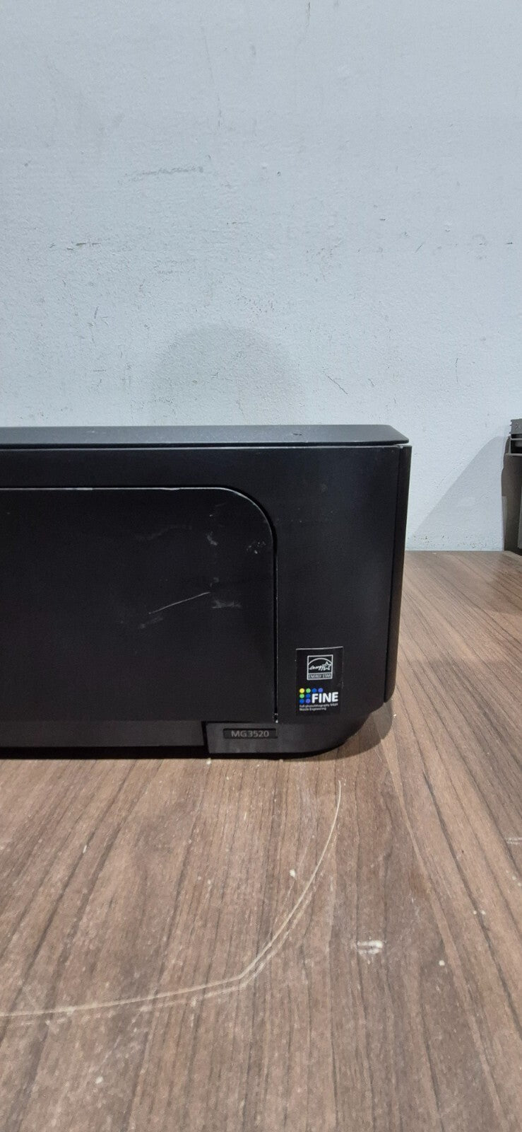 16151136-c719-45aa-a968-eadec31beeaa