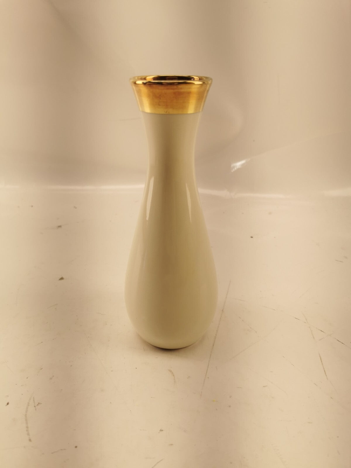 Vintage Royal porcelain Bavaria Germany