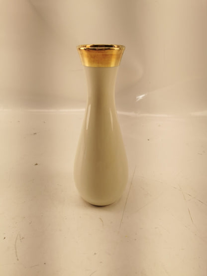 Vintage Royal porcelain Bavaria Germany