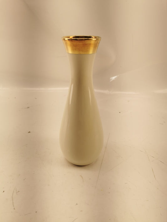 Vintage Royal porcelain Bavaria Germany