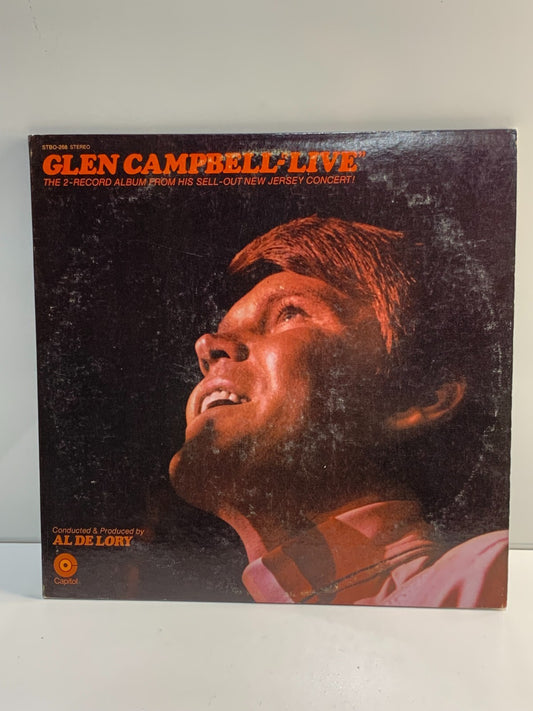 8640b9f8-e3e4-4dbb-aa96-224d8199cff3