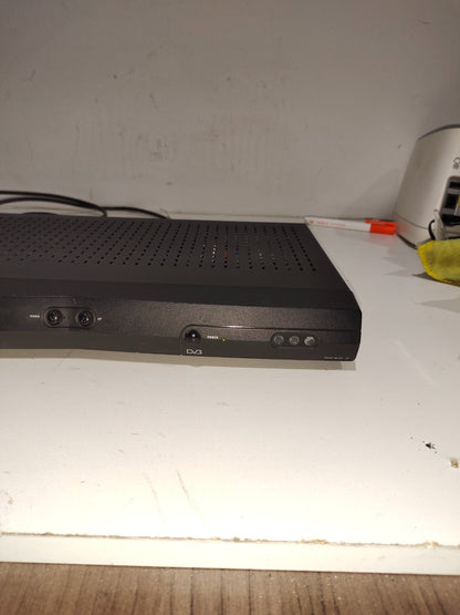 Bell ExpressVU 3100 Digital Satellite TV Receiver