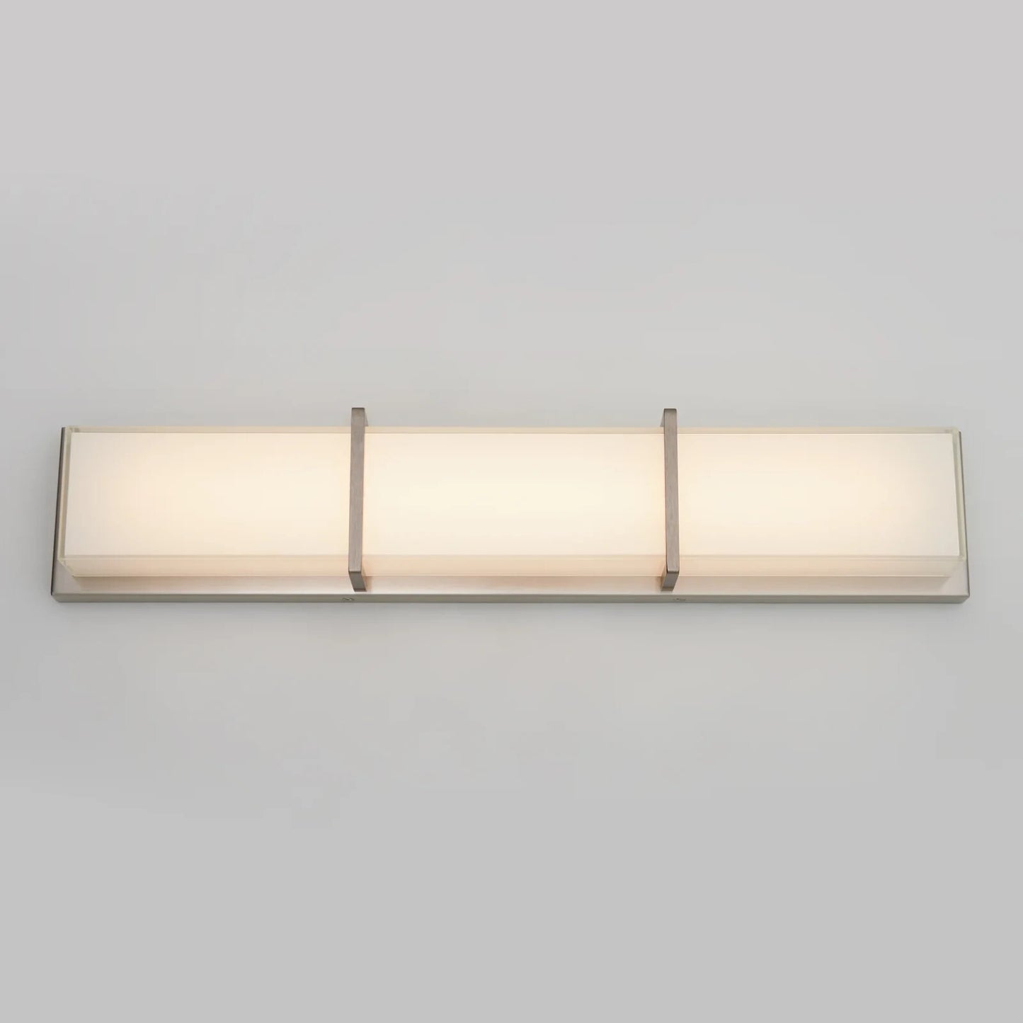 Artika Subway 29W LED Modern Bathroom Vanity Light Fixture
