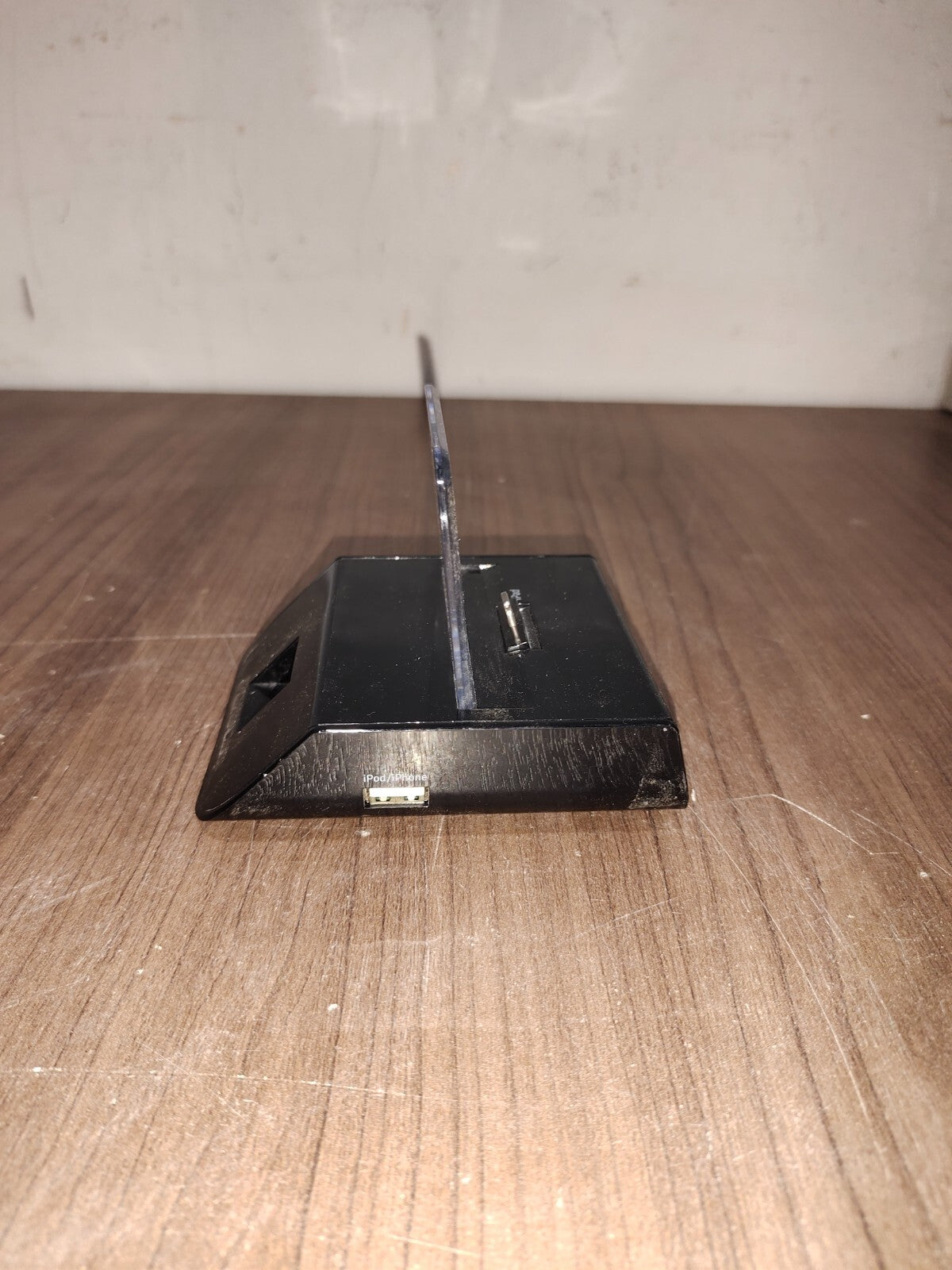 BlueFlame 2-Device Charging Station - BF3095K