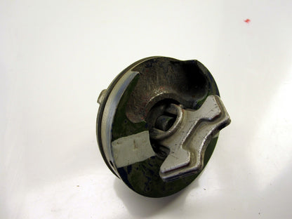 Gabb 2839215 FC 3520-48 Beech Fuel Cap