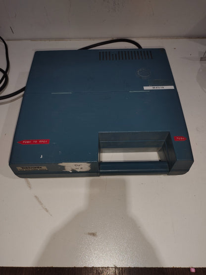 TEKTRONIX 832  DATA COMM TESTER, 115/230 VAC,TEKTRONIX 832,SM