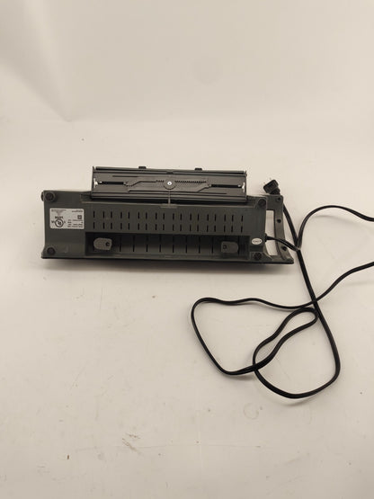 Scotch Advanced Thermal Laminator - TL903A