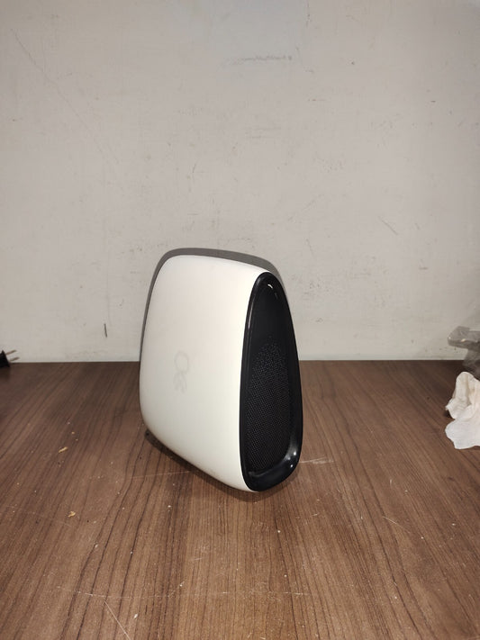 Vivint Space Monkey SM1-2W10 Cloud Storage Device