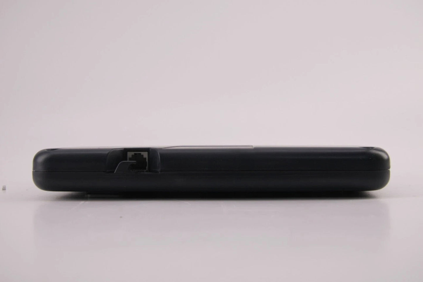 EBMPAPST 900PB pixel button display