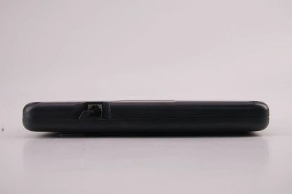 EBMPAPST 900PB pixel button display