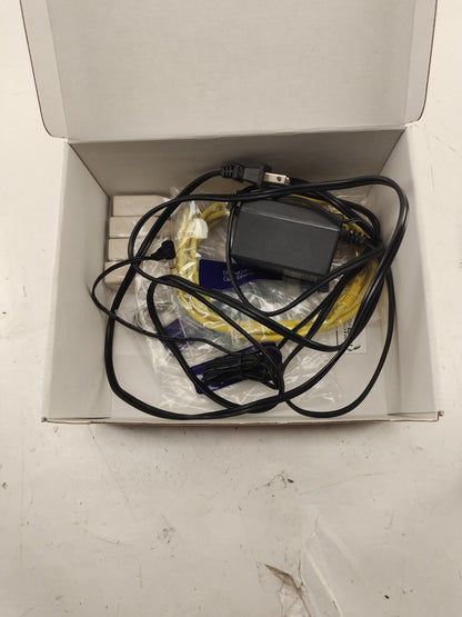 D-Link DSL-300G ADSL Modem - Tested Working