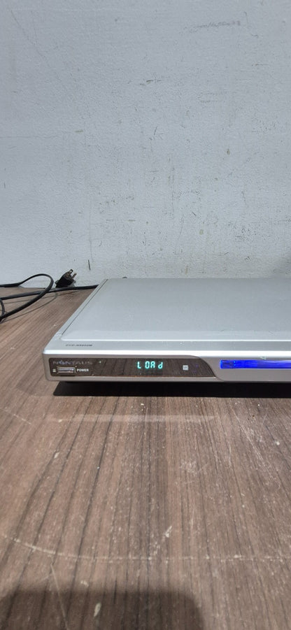NINTAUS DVD-N9600M DVD Player - Used Working