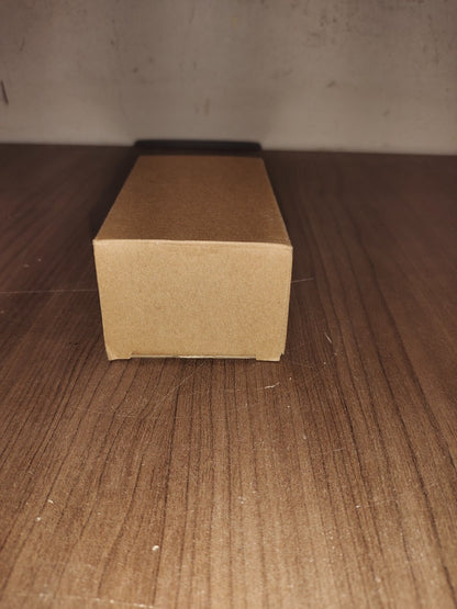 ATrack vehicle Telematics device/GPS tracker MR2 - 2