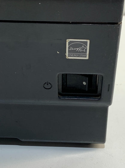 EPSON TM-T88V 3" USB Thermal Receipt Printer Powered by POS