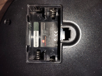 Guitar Hero Les Paul Gibson Wireless PS3 Sony Playstation 3 - 95121.805 - 2