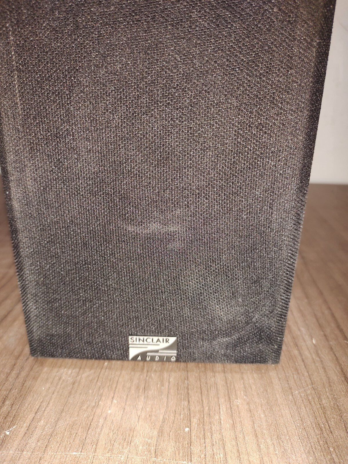 Sinclair Audio SculpturaS2 Speaker 150Watts 8 Ohm - 1