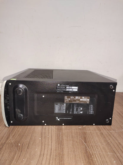 HP ENVY 750-209 Bang & Olufsen Plugs I5-6400 | 256GB |12GB RAM | Wifi Windows 10